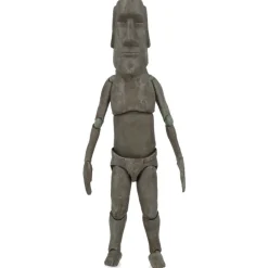 Figma - Moai (Table Museum Annex)