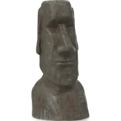 Figma - Moai (Table Museum Annex)