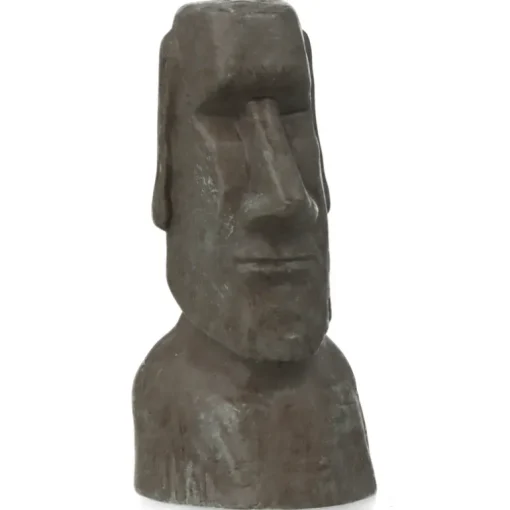 Figma - Moai (Table Museum Annex)