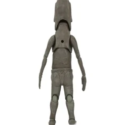 Figma - Moai (Table Museum Annex)