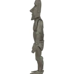 Figma - Moai (Table Museum Annex)