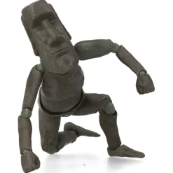 Figma - Moai (Table Museum Annex)