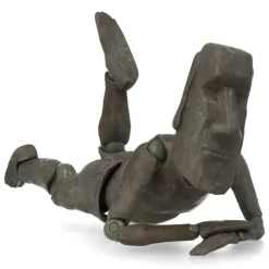 Figma - Moai (Table Museum Annex)