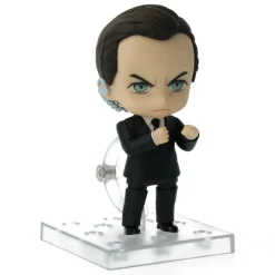 Figura de Nendoroid - Agent Smith (Matrix)