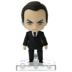 Figura de Nendoroid - Agent Smith (Matrix)