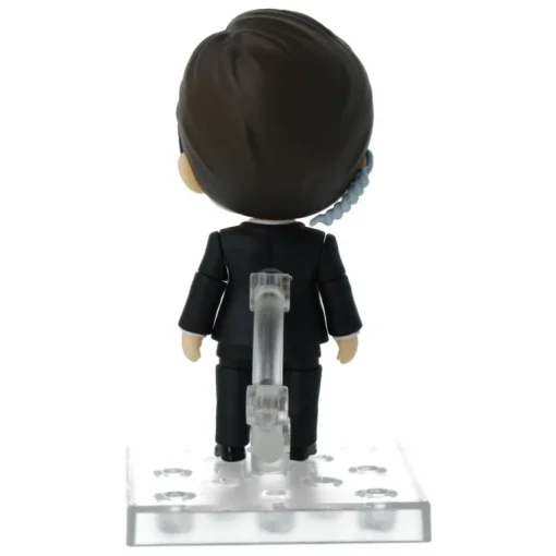 Figura de Nendoroid - Agent Smith (Matrix)