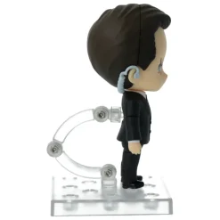 Figura de Nendoroid - Agent Smith (Matrix)