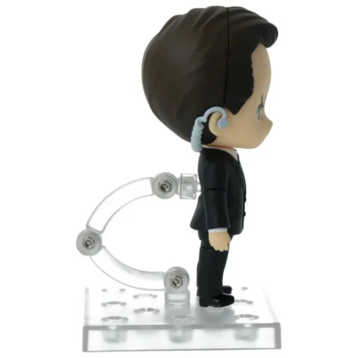 Figura de Nendoroid - Agent Smith (Matrix)