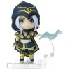 Figura de nendoroid - Ashe (League of Legends)