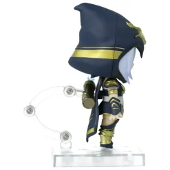 Figura de nendoroid - Ashe (League of Legends)
