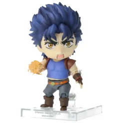 Figura de Nendoroid - Jonathan Joestar - JoJo's Bizarre Adventure