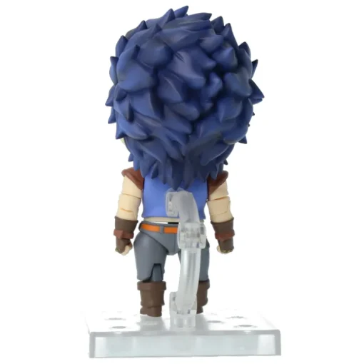 Figura de Nendoroid - Jonathan Joestar - JoJo's Bizarre Adventure