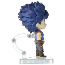 Figura de Nendoroid - Jonathan Joestar - JoJo's Bizarre Adventure