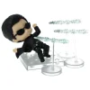 Figura de Nendoroid - Néo (Matrix)