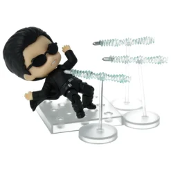 Figura de Nendoroid - Néo (Matrix)