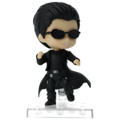 Figura de Nendoroid - Néo (Matrix)