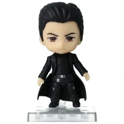 Figura de Nendoroid - Néo (Matrix)