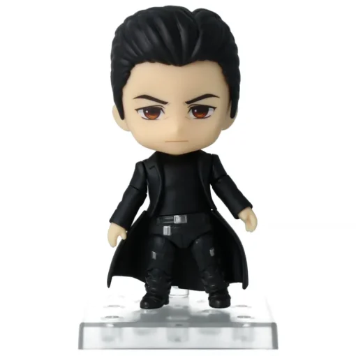 Figura de Nendoroid - Néo (Matrix)