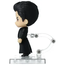 Figura de Nendoroid - Néo (Matrix)