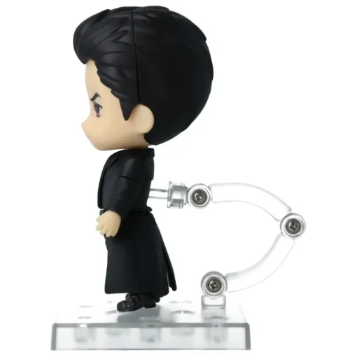 Figura de Nendoroid - Néo (Matrix)