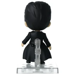 Figura de Nendoroid - Néo (Matrix)