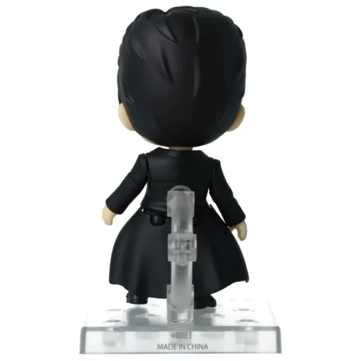 Figura de Nendoroid - Néo (Matrix)