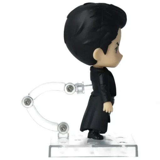 Figura de Nendoroid - Néo (Matrix)