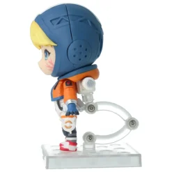 Figura de Nendoroid - Wattson - Apex Legends