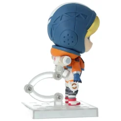 Figura de Nendoroid - Wattson - Apex Legends