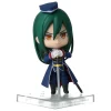 Figurine Nendoroid - Crush Karsten (Re : Zero - Starting Life in Another World)