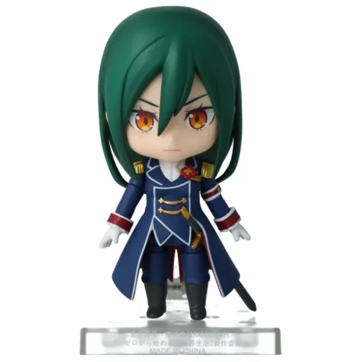 Figurine Nendoroid - Crush Karsten (Re : Zero - Starting Life in Another World)