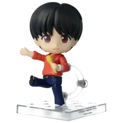 Figurine Nendoroid - J-Hope (TinyTAN/BTS)