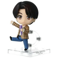 Figurine Nendoroid - JungKook (TinyTAN/BTS)