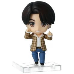 Figurine Nendoroid - JungKook (TinyTAN/BTS)