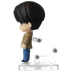 Figurine Nendoroid - JungKook (TinyTAN/BTS)