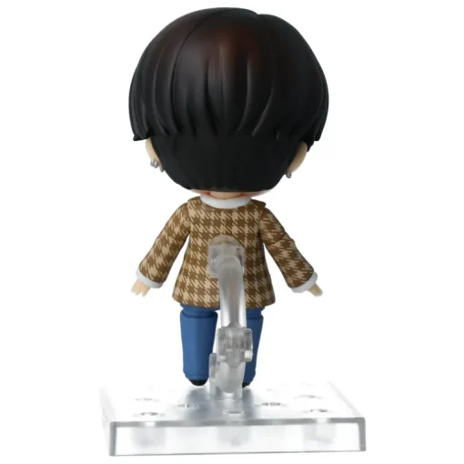 Figurine Nendoroid - JungKook (TinyTAN/BTS)