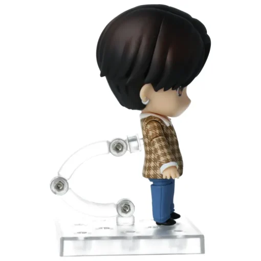Figurine Nendoroid - JungKook (TinyTAN/BTS)