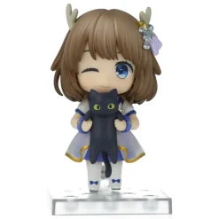 Figurine Nendoroid - Kano