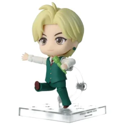 Figurine Nendoroid - V (TinyTAN/BTS)