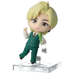 Figurine Nendoroid - V (TinyTAN/BTS)