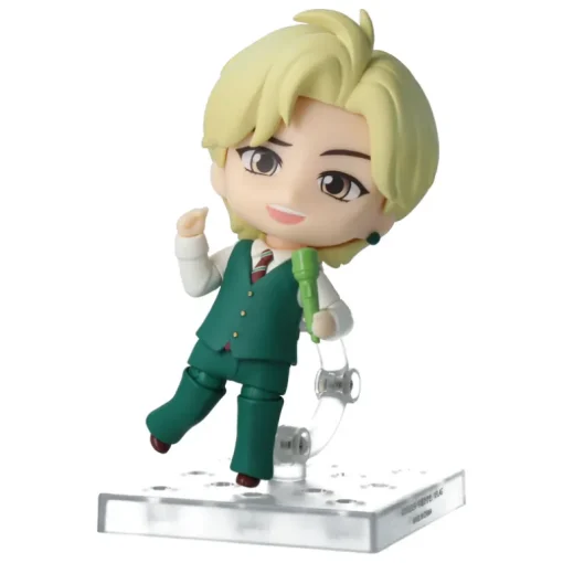 Figurine Nendoroid - V (TinyTAN/BTS)