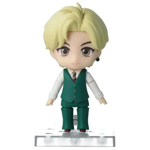 Figurine Nendoroid - V (TinyTAN/BTS)