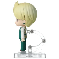 Figurine Nendoroid - V (TinyTAN/BTS)