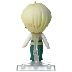 Figurine Nendoroid - V (TinyTAN/BTS)