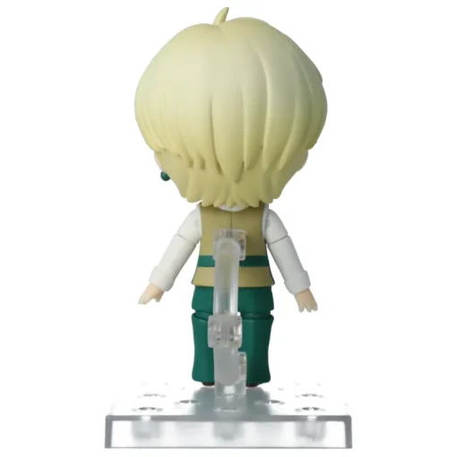 Figurine Nendoroid - V (TinyTAN/BTS)