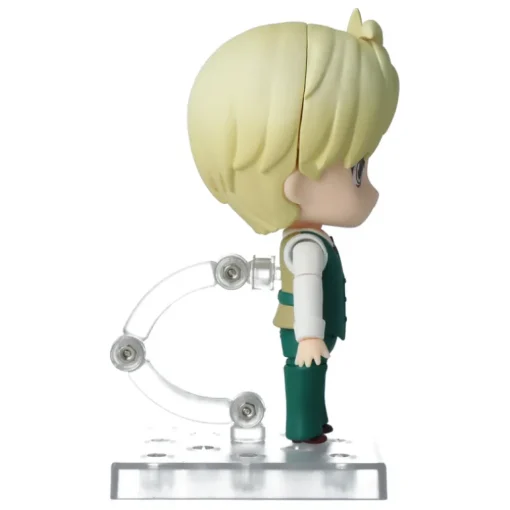 Figurine Nendoroid - V (TinyTAN/BTS)