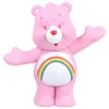 Figurine UDF Care Bears - Cheer Bear