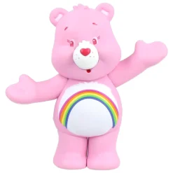 Figurine UDF Care Bears - Cheer Bear