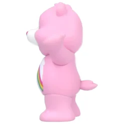 Figurine UDF Care Bears - Cheer Bear