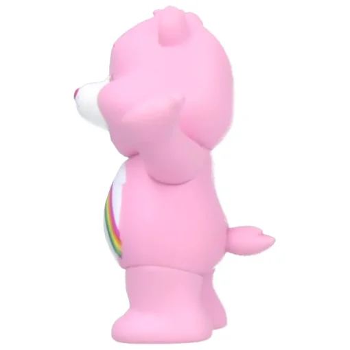 Figurine UDF Care Bears - Cheer Bear